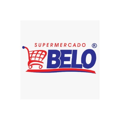 Supermercado Belo